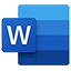 Word 2010